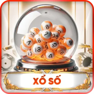 Xổ Số Ao88 - Đầy Đủ Các Đài Từ Bắc - Trung - Nam Tỷ Lệ Top 1 Hiện Nay
